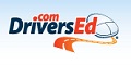 Drivers Ed Coupons + 10% cashback Drivers Ed Coupons + 10% cashback