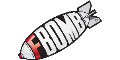 FBOMB Coupons + 5% cashback FBOMB Coupons + 5% cashback