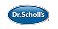 Dr. Scholl's Coupons + 2% cashback Dr. Scholl's Coupons + 2% cashback