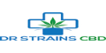 Dr. Strains CBD Coupons + 42% cashback Dr. Strains CBD Coupons + 42% cashback