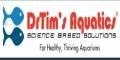 DrTim's Aquatics Coupons + cashback DrTim's Aquatics Coupons + cashback
