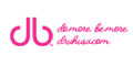 Druh Belts 10% cashback Druh Belts 10% cashback