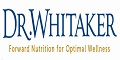DrWhitaker.com Coupons + cashback DrWhitaker.com Coupons + cashback