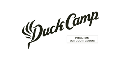 Duck Camp Coupons + 4% cashback Duck Camp Coupons + 4% cashback