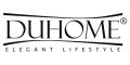 Duhome 3% cashback Duhome 3% cashback