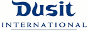 Dusit International Coupons + 4% cashback Dusit International Coupons + 4% cashback