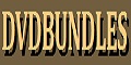dvdbundles.com Coupons + cashback dvdbundles.com Coupons + cashback