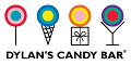 Dylan's Candy Bar Coupons + 4% cashback Dylan's Candy Bar Coupons + 4% cashback