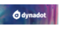 Dynadot Coupons + cashback Dynadot Coupons + cashback