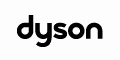 Dyson Coupons + cashback Dyson Coupons + cashback