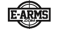 E-Arms Coupons + 3% cashback E-Arms Coupons + 3% cashback