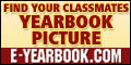 e-yearbook.com cashback e-yearbook.com cashback