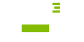 E3EnergyCubes Coupons + 5% cashback E3EnergyCubes Coupons + 5% cashback
