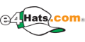e4hats.com cashback e4hats.com cashback