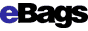 eBags.com Coupons + 3% cashback eBags.com Coupons + 3% cashback