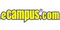 eCampus.com cashback eCampus.com cashback