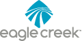 Eagle Creek Coupons + 8% cashback Eagle Creek Coupons + 8% cashback