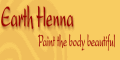EarthHenna.com Coupons + cashback EarthHenna.com Coupons + cashback