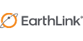 Earthlink $40 cashback Earthlink $40 cashback