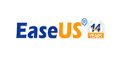 EaseUS Coupons + 15% cashback EaseUS Coupons + 15% cashback