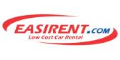 Easirent Coupons + cashback Easirent Coupons + cashback