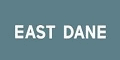 East Dane Coupons + 1% cashback East Dane Coupons + 1% cashback