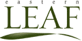 Eastern Leaf Coupons + cashback Eastern Leaf Coupons + cashback