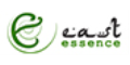 East Essence Coupons + cashback East Essence Coupons + cashback