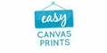 EasyCanvasPrints.com Coupons + cashback EasyCanvasPrints.com Coupons + cashback