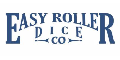 Easyrollerdice.com Coupons + 5% cashback Easyrollerdice.com Coupons + 5% cashback