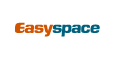 EasySpace.com Coupons + cashback EasySpace.com Coupons + cashback