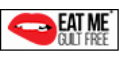 Eat Me Guilt Free Coupons + 10% cashback Eat Me Guilt Free Coupons + 10% cashback