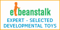 eBeanstalk Coupons + cashback eBeanstalk Coupons + cashback