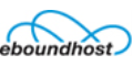 eBoundHost.com Coupons + cashback eBoundHost.com Coupons + cashback