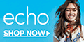 Echo Design Coupons + 6% cashback Echo Design Coupons + 6% cashback