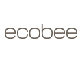 ecobee Coupons + 5.5% cashback ecobee Coupons + 5.5% cashback