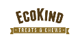 EcoKind Pet Treats Coupons + 7.5% cashback EcoKind Pet Treats Coupons + 7.5% cashback