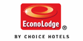 Econo Lodge Coupons + cashback Econo Lodge Coupons + cashback