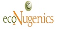 EcoNugenics Coupons + cashback EcoNugenics Coupons + cashback
