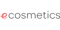 eCosmetics.com Coupons + 1% cashback eCosmetics.com Coupons + 1% cashback