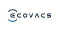 ECOVACS Coupons + 3% cashback ECOVACS Coupons + 3% cashback