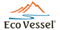 Eco Vessel Coupons + cashback Eco Vessel Coupons + cashback