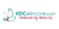 EDCskincare.com Coupons + 5% cashback EDCskincare.com Coupons + 5% cashback