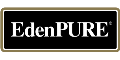 EdenPure Coupons + 12% cashback EdenPure Coupons + 12% cashback
