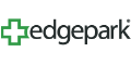 Edgepark Breast Pumps $5 cashback Edgepark Breast Pumps $5 cashback