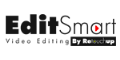 Edit Smart Coupons + 8.5% cashback Edit Smart Coupons + 8.5% cashback