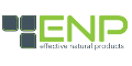 Effective Natural Products Coupons + 5% cashback Effective Natural Products Coupons + 5% cashback