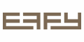 Effy Jewelry Coupons + 1% cashback Effy Jewelry Coupons + 1% cashback