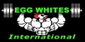 Egg Whites International Coupons + cashback Egg Whites International Coupons + cashback