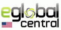 eGlobal Central Coupons + 2% cashback eGlobal Central Coupons + 2% cashback
